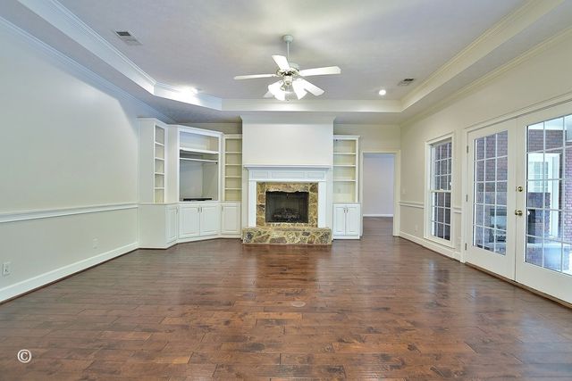 1008 Rocky Shoals Drive, Midland, GA 31820