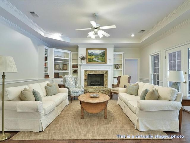 1008 Rocky Shoals Drive, Midland, GA 31820