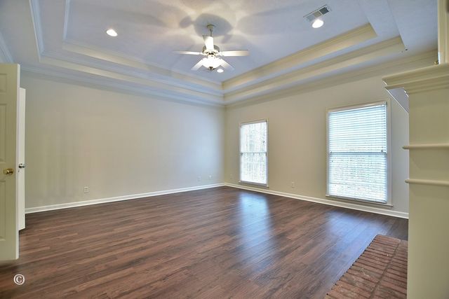 1008 Rocky Shoals Drive, Midland, GA 31820