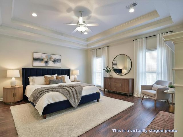 1008 Rocky Shoals Drive, Midland, GA 31820