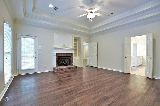 1008 Rocky Shoals Drive, Midland, GA 31820