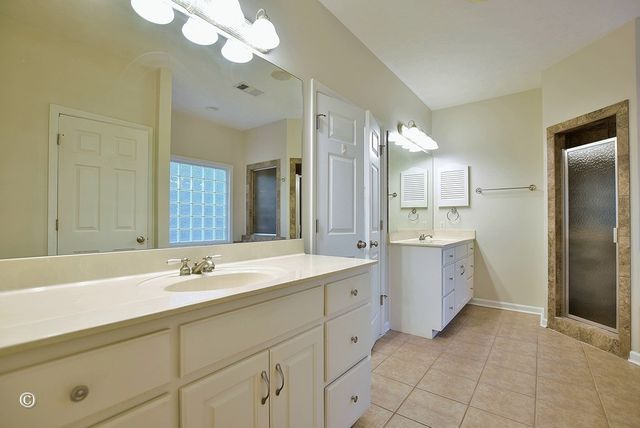 1008 Rocky Shoals Drive, Midland, GA 31820