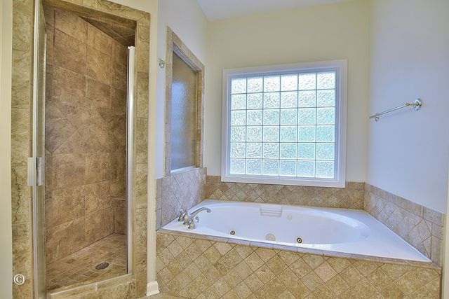 1008 Rocky Shoals Drive, Midland, GA 31820