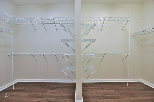 1008 Rocky Shoals Drive, Midland, GA 31820