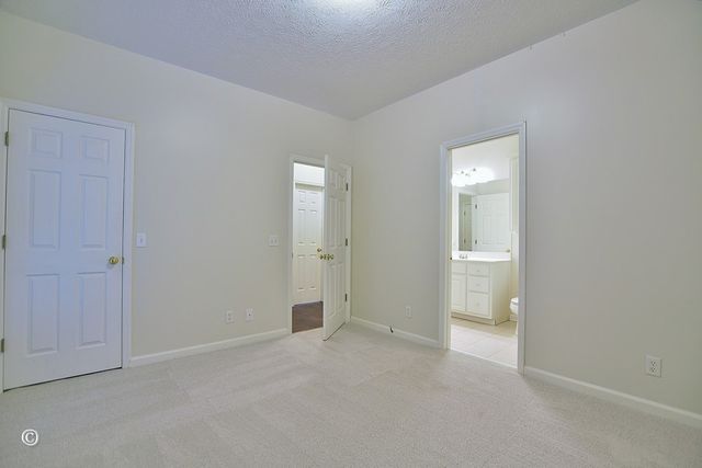 1008 Rocky Shoals Drive, Midland, GA 31820