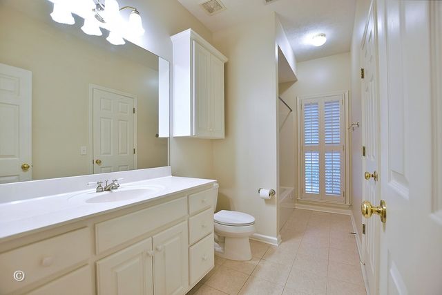 1008 Rocky Shoals Drive, Midland, GA 31820