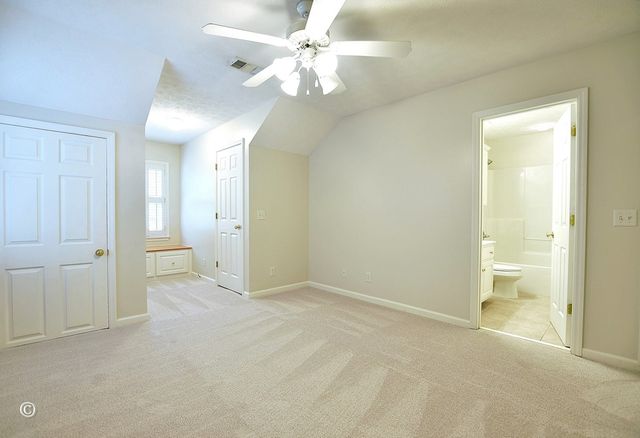 1008 Rocky Shoals Drive, Midland, GA 31820