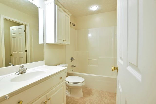 1008 Rocky Shoals Drive, Midland, GA 31820