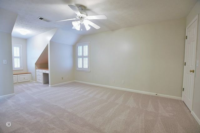 1008 Rocky Shoals Drive, Midland, GA 31820