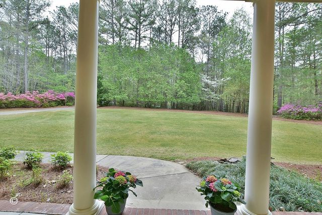 1008 Rocky Shoals Drive, Midland, GA 31820