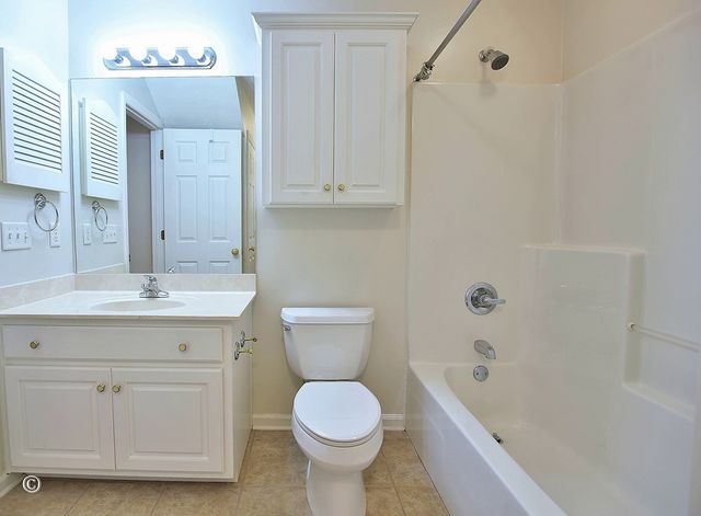 1008 Rocky Shoals Drive, Midland, GA 31820