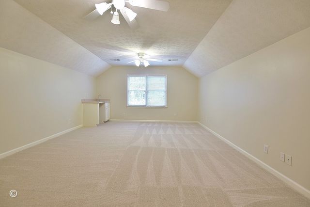 1008 Rocky Shoals Drive, Midland, GA 31820