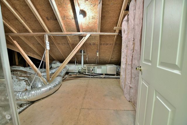 1008 Rocky Shoals Drive, Midland, GA 31820