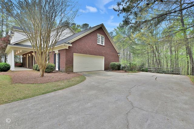 1008 Rocky Shoals Drive, Midland, GA 31820