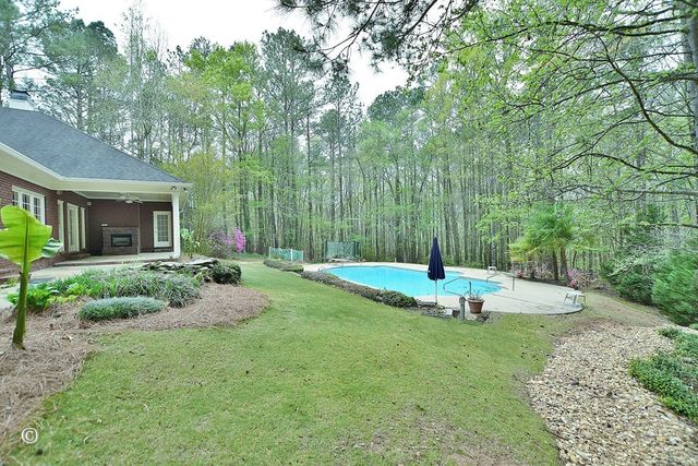 1008 Rocky Shoals Drive, Midland, GA 31820