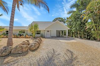 958 Indiana AVE, Fort Myers, FL 33919