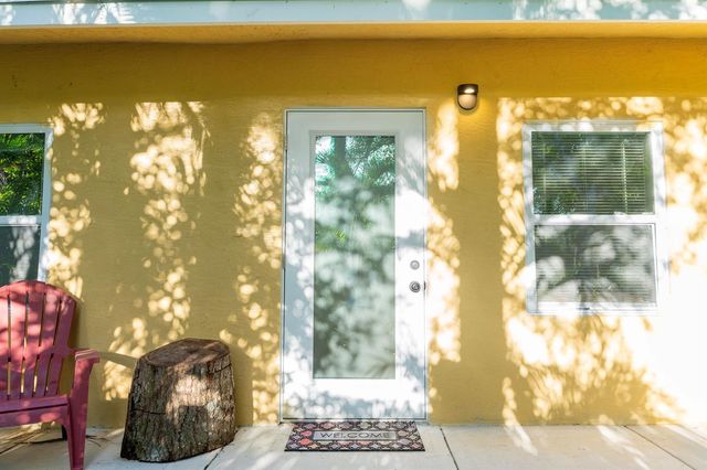 13075 Marcella Boulevard Unit 2, Loxahatchee Groves, FL 33470