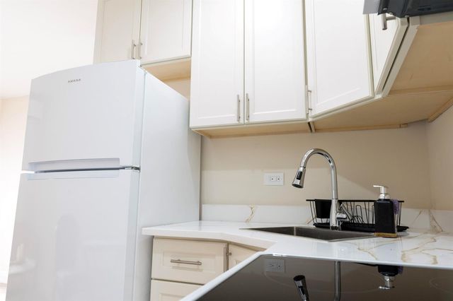 13075 Marcella Boulevard Unit 2, Loxahatchee Groves, FL 33470