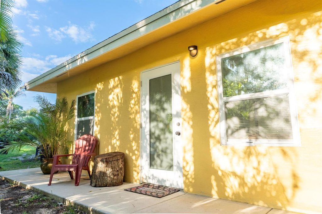 13075 Marcella Boulevard Unit 2, Loxahatchee Groves, FL 33470