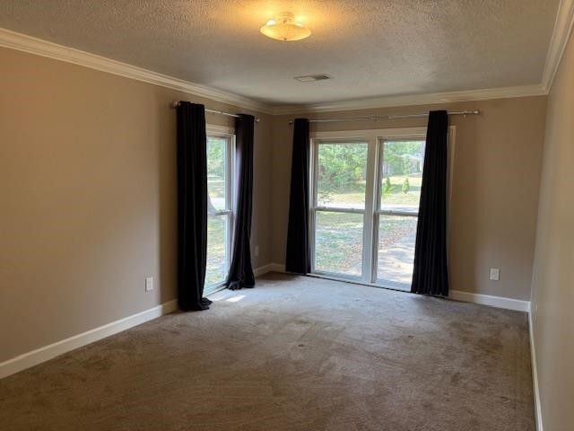 30 BLOUNT DR, Savannah, TN 38372