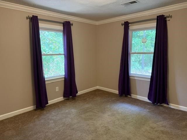 30 BLOUNT DR, Savannah, TN 38372