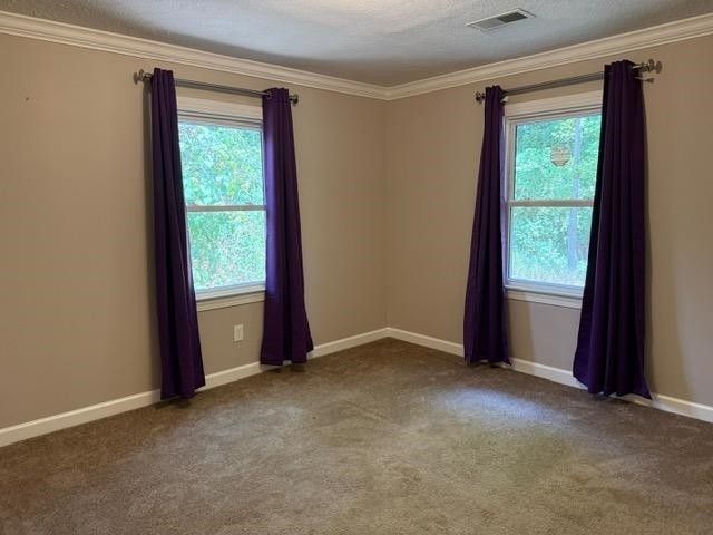 30 BLOUNT DR, Savannah, TN 38372