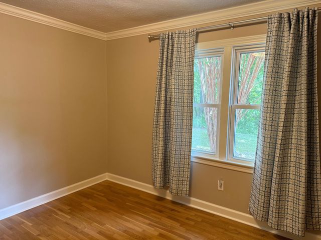 30 BLOUNT DR, Savannah, TN 38372