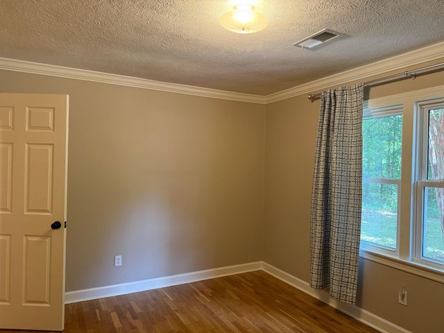 30 BLOUNT DR, Savannah, TN 38372