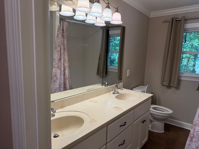 30 BLOUNT DR, Savannah, TN 38372