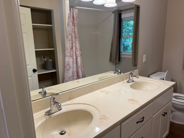 30 BLOUNT DR, Savannah, TN 38372