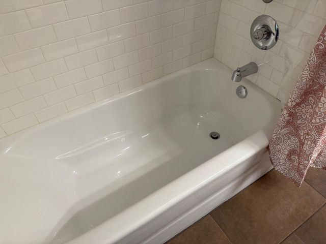 30 BLOUNT DR, Savannah, TN 38372