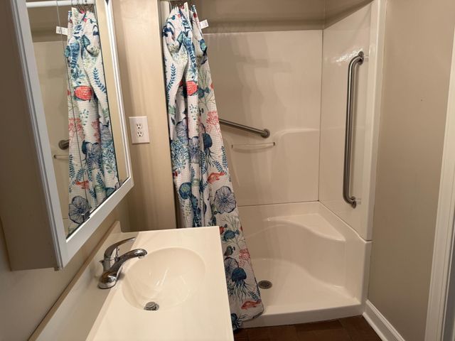 30 BLOUNT DR, Savannah, TN 38372