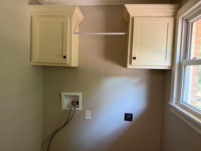 30 BLOUNT DR, Savannah, TN 38372