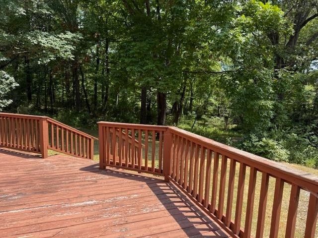 30 BLOUNT DR, Savannah, TN 38372