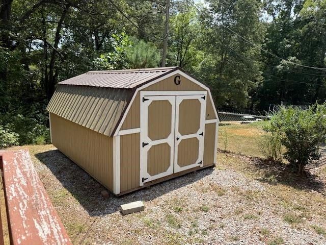 30 BLOUNT DR, Savannah, TN 38372