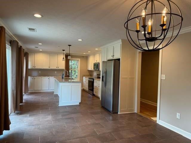 30 BLOUNT DR, Savannah, TN 38372