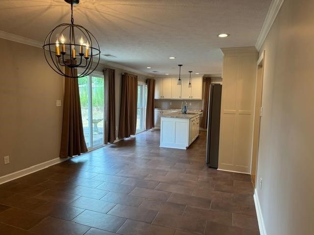 30 BLOUNT DR, Savannah, TN 38372