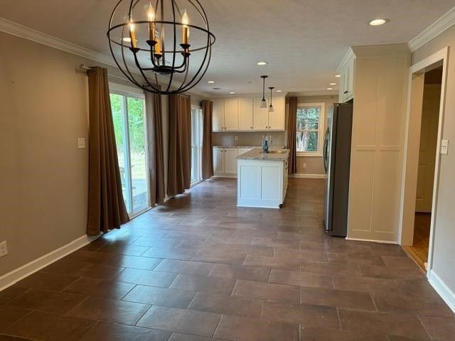 30 BLOUNT DR, Savannah, TN 38372