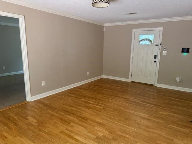 30 BLOUNT DR, Savannah, TN 38372