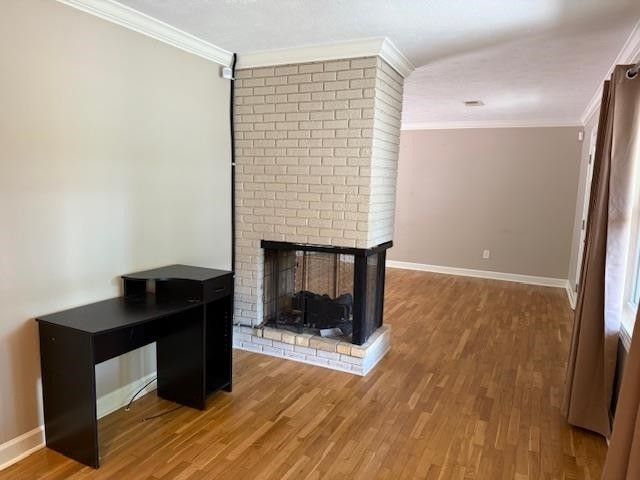 30 BLOUNT DR, Savannah, TN 38372