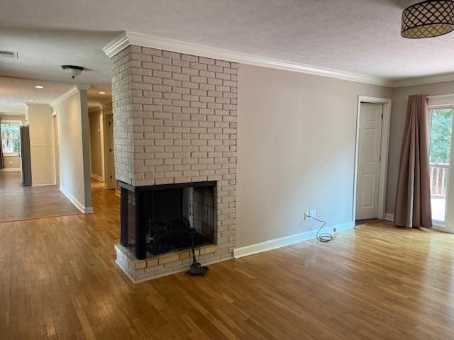 30 BLOUNT DR, Savannah, TN 38372