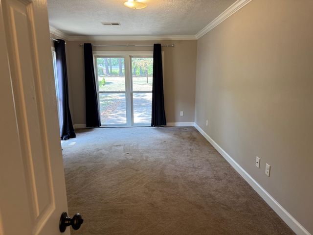 30 BLOUNT DR, Savannah, TN 38372