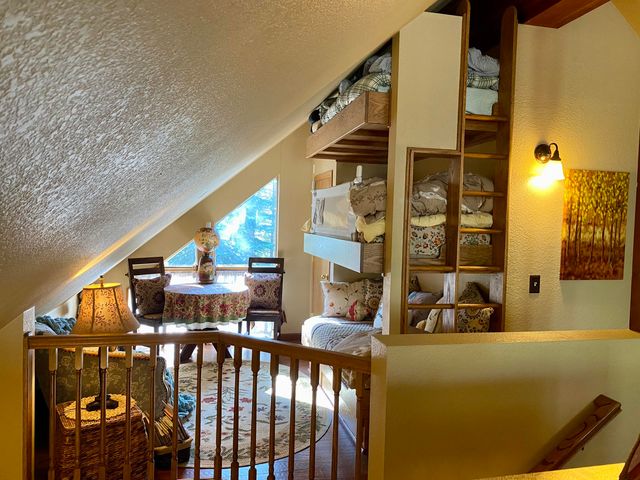 57968 Fox Drive, Springville, CA 93265