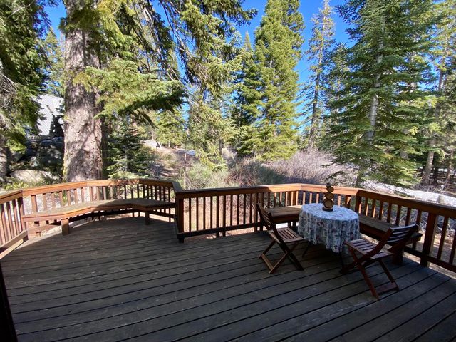 57968 Fox Drive, Springville, CA 93265