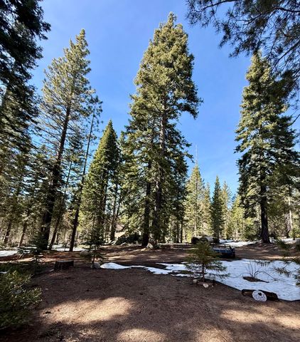 57968 Fox Drive, Springville, CA 93265