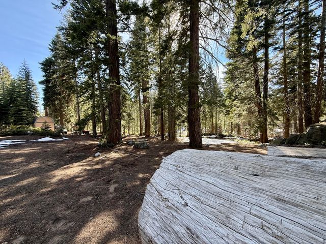 57968 Fox Drive, Springville, CA 93265