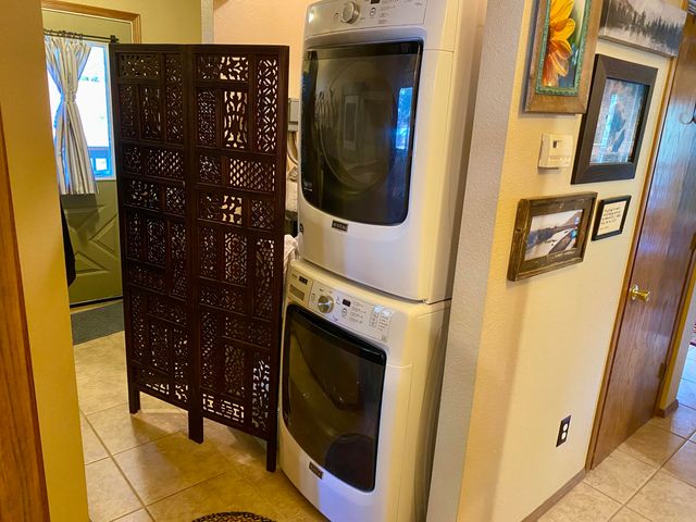 57968 Fox Drive, Springville, CA 93265