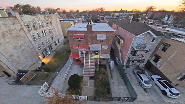 1280 Adee Avenue, Bronx, NY 10469