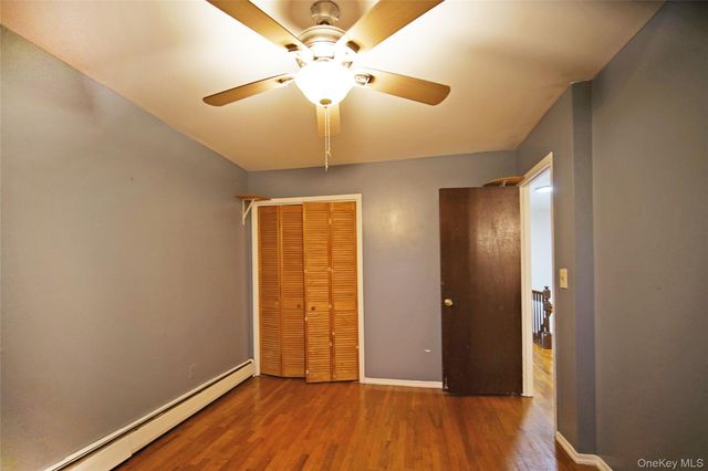 1280 Adee Avenue, Bronx, NY 10469