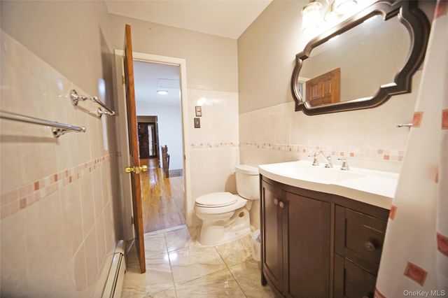 1280 Adee Avenue, Bronx, NY 10469